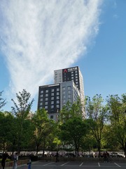 107831