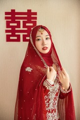 E7C903EB-D560-47DC-8DFA-0FF7AC2DD9EF/L0/001