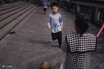 CD0DD38C-A93D-4EF6-8370-247E080A5CF2/L0/001