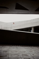 5C4441F1-0F28-47BB-8502-D8A6E87665A4/L0/001