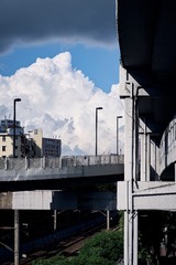 2DB964A3-72F2-431C-B211-B8FCF0CD6C81/L0/001