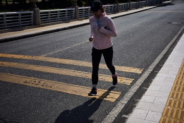 F62864CC-FD38-4708-9A12-CF15F56C6974/L0/001