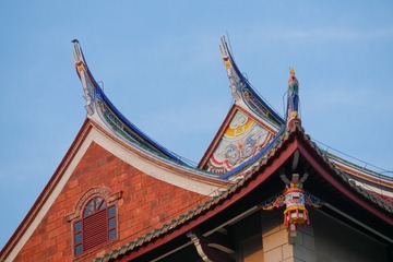 P1020801