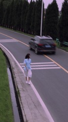 9E66AC32-79DD-4FAB-AFC1-FFBB878D773F/L0/001