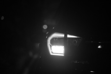 3820294
