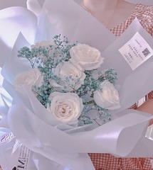 44E31B80-BAF1-493E-8DC8-619EBB75985B/L0/001