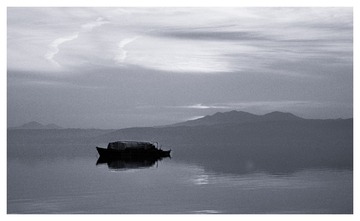 _DSC0219-编辑-20