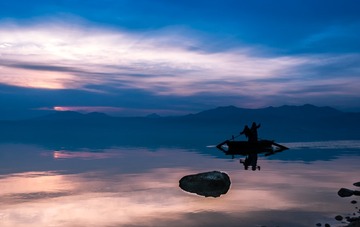 _DSC0226-编辑-编辑-编辑-编辑-5