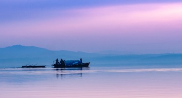 _DSC0284-33