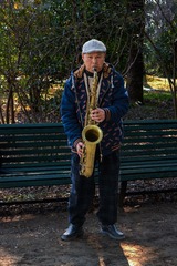 IMG_1118-