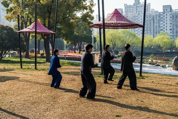 DSC_5427_1