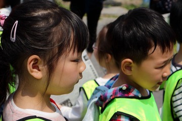 IMG_1532_调整大小