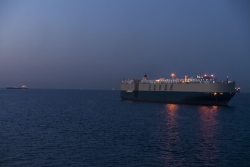 DSC_7960_调整大小