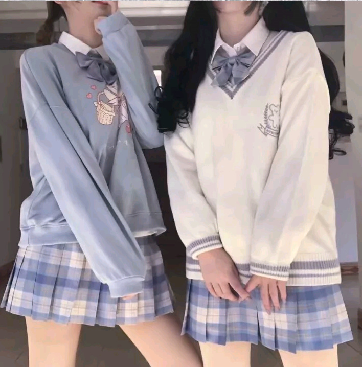闺蜜头像