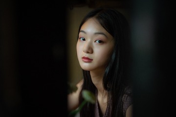 678701