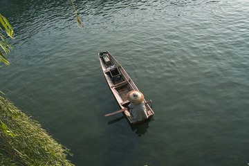 SDIM0622