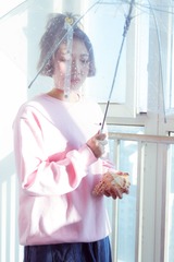 张林-16