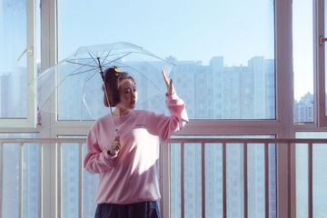 张林-19