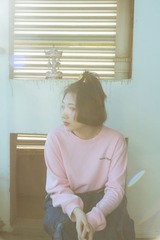 张林-24