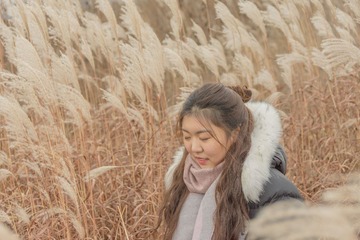 公主-4