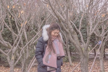 公主-13