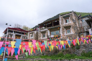马尔康-10