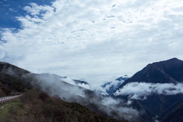 成都-4