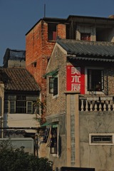 27C4082E-C3E4-4149-91AE-E0B63AA4DDCB/L0/001