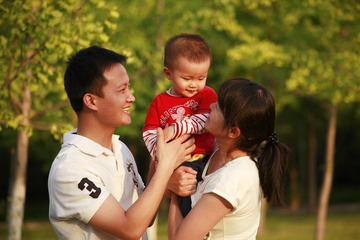 _MG_4164.jpg