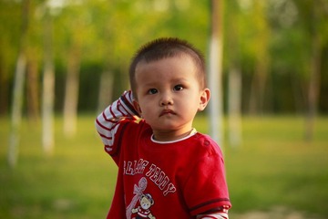_MG_4250.jpg