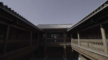 5E0E3A76-AB1F-4397-A2FE-C088C676BDB1/L0/001
