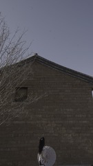 75F69475-9214-4656-89E3-EF80537DF2A1/L0/001