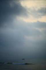 262452