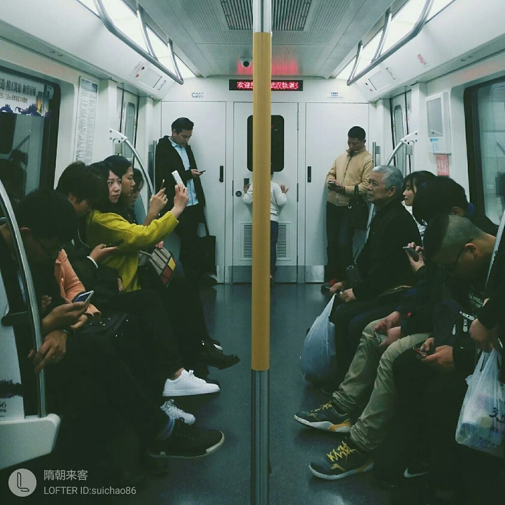 人ϵϰ