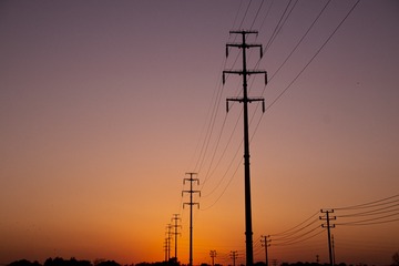 Optional("1F3EF512-3418-4E92-89C8-BB3E1A570978/L0/001")