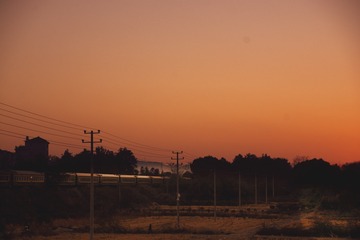 Optional("009222C9-A0D2-4E5C-8DCF-7058EFD5BE5C/L0/001")