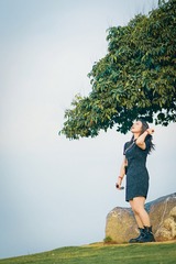 B50F1158-A5B9-4238-A05A-564A33A7A146/L0/001