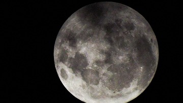 60716742-7D0B-4187-B8FE-855E5C205837/L0/001