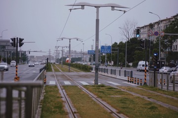 B22DABB6-3918-467E-A6CF-7EC376F10E97/L0/001