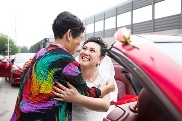 IMG_1106 (2)