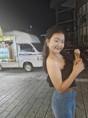 1000089293