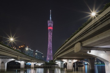 《璀璨明珠》 潘涛 雷州市地税局 13827152000