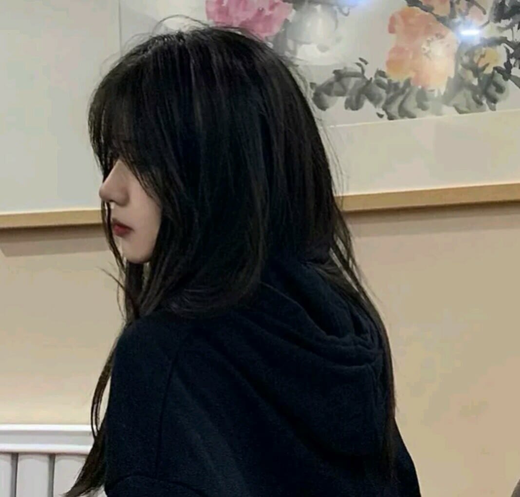 稍微有点伤感的头像第二弹00