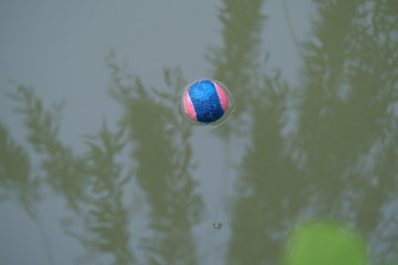 C0748705-A8F7-4C38-9AC4-35E4FC595CB7/L0/001