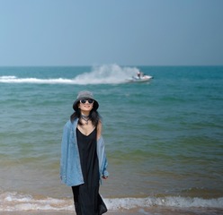 B4BB5981-3F95-42AC-8C7A-2E869DF03938/L0/001