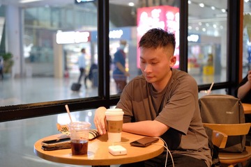 75E386CE-7243-44DB-A111-BE720B67F598/L0/001