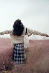 FBEB1CB2-4039-4C36-8E15-A2FFB5005066/L0/001