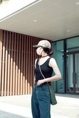 F91E8B96-71AD-42A6-8C46-7B15340E3DA2/L0/001