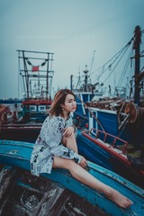 001