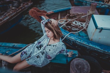 001
